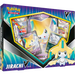 Pokemon - Jirachi V Box Set - Tcg Series