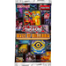 Yu-Gi-Oh! - Maze of Millennia Booster Box (Display of 24) - Tcg Series